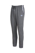 ARENA ICONS PANT SOLID UNI ADULT