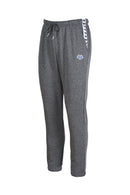 ARENA ICONS PANT SOLID UNI ADULT