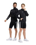 Arena ARENA ICONS JACKET MESH UNI ADULT