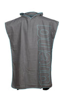Arena SMART PLUS PONCHO Adult