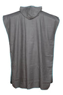Arena SMART PLUS PONCHO Adult