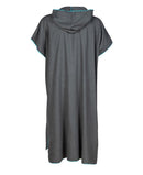 Arena SMART PLUS PONCHO Adult