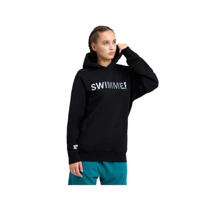 https://web.metroswimshop.com/images/005335-501-BLACK%20SWIMMER%20(Custom).jpg