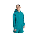 https://web.metroswimshop.com/images/005335-660-GREEN%20LAKE%20(Custom).jpg