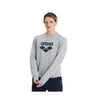 Medium Grey Heather