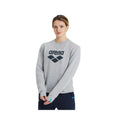 https://web.metroswimshop.com/images/005345-520-Medium%20Grey%20Heather%20(Custom).jpg