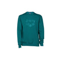 https://web.metroswimshop.com/images/005345-660-GREEN%20LAKE%20(Custom).jpg