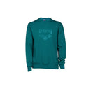 https://web.metroswimshop.com/images/005345-660-GREEN%20LAKE%20(Custom).jpg