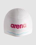 Arena AQUAFORCE WAVE CAP Adult