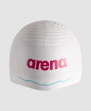 Arena AQUAFORCE WAVE CAP Adult
