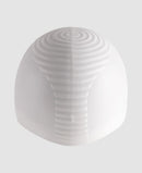 Arena AQUAFORCE WAVE CAP Adult