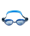 ARENA Air Jr Goggles