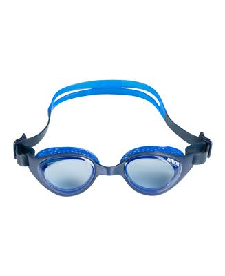 ARENA Air Jr Goggles