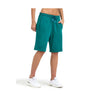 Green Lake
