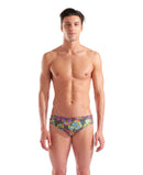 Arena BRIEF POM MAN