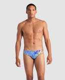 Arena BRIEF POM MAN