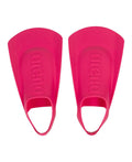 https://cdn.shopify.com/s/files/1/0634/7921/8407/products/005465_200_1_99659405-5050-4442-92cb-a8832acc95d1.jpg?v=1742312008
