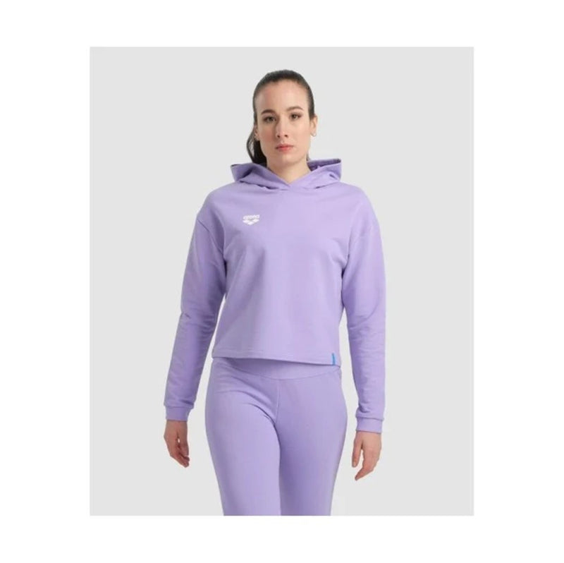 https://web.metroswimshop.com/images/005586-950-LAVANDA%20(Custom).jpg