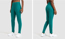 https://web.metroswimshop.com/images/005587.jpg