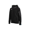 https://web.metroswimshop.com/images/005589-500-BLACK%20(Custom).jpg