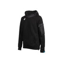 https://web.metroswimshop.com/images/005589-500-BLACK%20(Custom).jpg