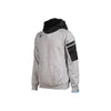 Medium Grey Heather
