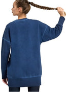 https://web.metroswimshop.com/images/005592-delave%20white%20navy.jpg