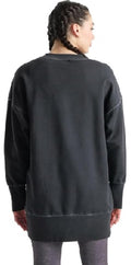 https://web.metroswimshop.com/images/005592%20_%20delave%20-black%20white.jpg