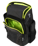 ARENA Spiky III Backpack 35L Variants
