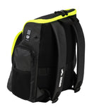 ARENA Spiky III Backpack 35L Variants