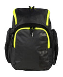 ARENA Spiky III Backpack 35L Variants