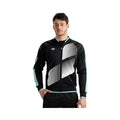 https://web.metroswimshop.com/images/005649.jpg