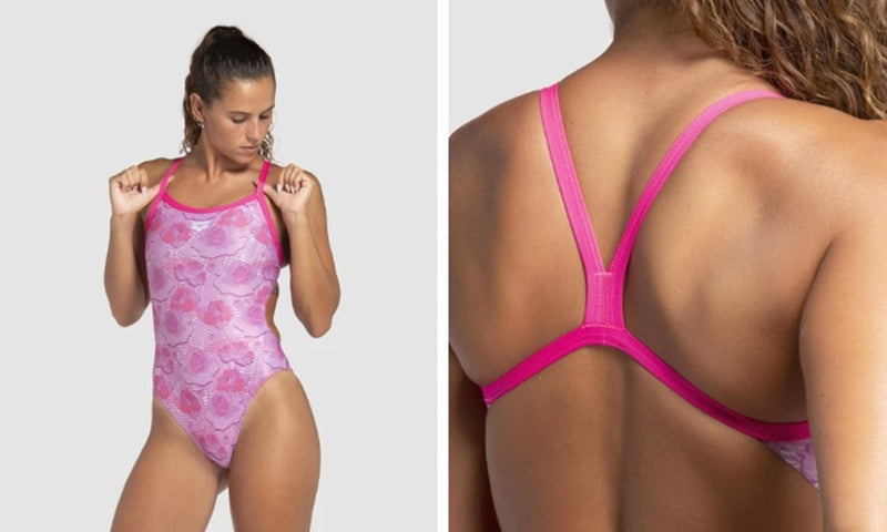 https://web.metroswimshop.com/images/005801.jpg