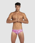 https://web.metroswimshop.com/images/005802.jpg