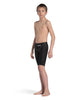 Black (050)