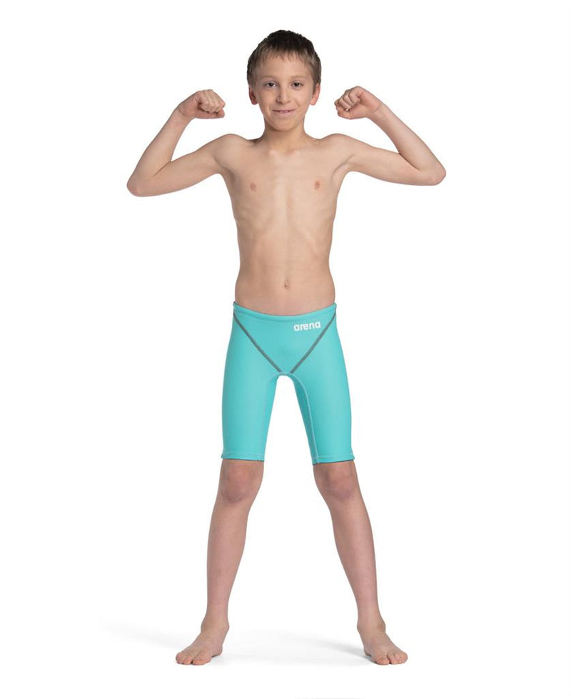 https://web.metroswimshop.com/images/005878_681_1.jpg