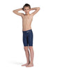 Navy (075)
