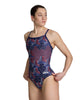 NAVY-TEAM REDWHITEBLUE (417)