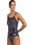 https://web.metroswimshop.com/images/005893.jpg