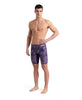 NAVY-TEAM REDWHITEBLUE (417)