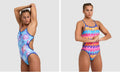 https://web.metroswimshop.com/images/005897.jpg