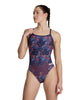 NAVY-TEAM REDWHITEBLUE (417)