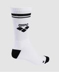 https://web.metroswimshop.com/images/005904.jpg