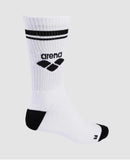 https://web.metroswimshop.com/images/005904.jpg