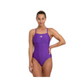 https://web.metroswimshop.com/images/005909-900-PURPLE%20(Custom).jpg