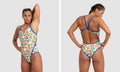 https://web.metroswimshop.com/images/005926.jpg