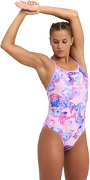 https://web.metroswimshop.com/images/005935-990-Lavanda%20Lavanda%20Multi%20(Custom).jpg