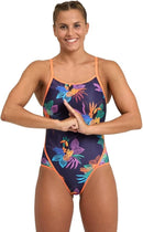 https://web.metroswimshop.com/images/005937-970-NESPOLA-NAVY%20MULTI%20(Custom).jpg