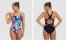 https://web.metroswimshop.com/images/005962.jpg