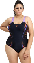 https://web.metroswimshop.com/images/005972-590-BLACK%20LAVANDA%20(Custom).jpg